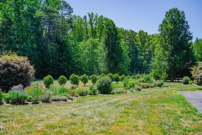 62 Red Berry Holly Lane, Hurdle Mills, NC 27541 - Photo 59