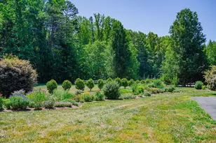 62 Red Berry Holly Ln, Hurdle Mills, NC 27541 - Photo 59