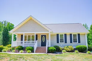 62 Red Berry Holly Ln, Hurdle Mills, NC 27541 - Photo 47