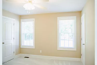 62 Red Berry Holly Lane, Hurdle Mills, NC 27541 - Photo 19
