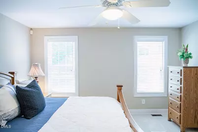 62 Red Berry Holly Lane, Hurdle Mills, NC 27541 - Photo 29