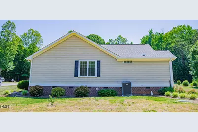 62 Red Berry Holly Lane, Hurdle Mills, NC 27541 - Photo 43