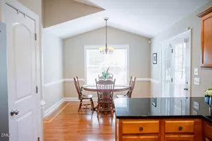 62 Red Berry Holly Ln, Hurdle Mills, NC 27541 - Photo 11