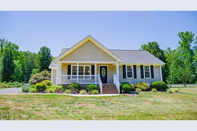 62 Red Berry Holly Lane, Hurdle Mills, NC 27541 - Photo 45