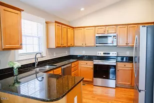 62 Red Berry Holly Ln, Hurdle Mills, NC 27541 - Photo 17