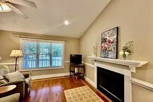 62 Red Berry Holly Ln, Hurdle Mills, NC 27541 - Photo 7