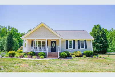 62 Red Berry Holly Lane, Hurdle Mills, NC 27541 - Photo 3