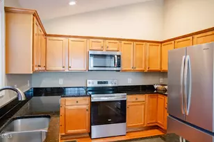 62 Red Berry Holly Ln, Hurdle Mills, NC 27541 - Photo 15