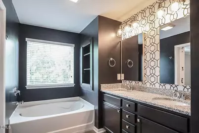 549 Metro Station, Apex, NC 27502 - Photo 15