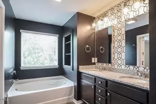 549 Metro Sta, Apex, NC 27502 - Photo 15