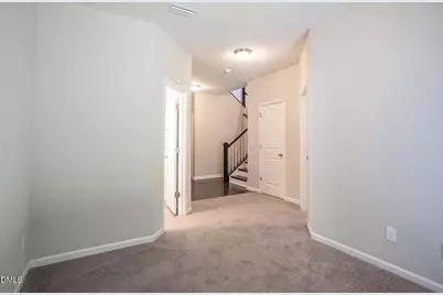 549 Metro Station, Apex, NC 27502 - Photo 19