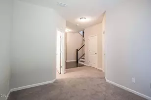 549 Metro Sta, Apex, NC 27502 - Photo 19