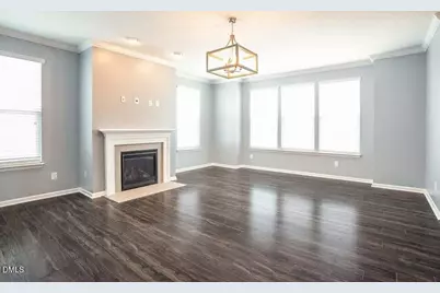 549 Metro Station, Apex, NC 27502 - Photo 9