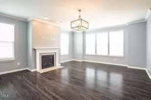 549 Metro Sta, Apex, NC 27502 - Photo 9