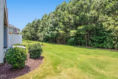 549 Metro Station, Apex, NC 27502 - Photo 29