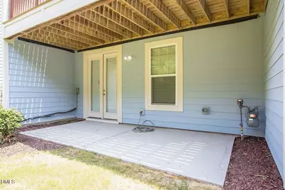 549 Metro Station, Apex, NC 27502 - Photo 27