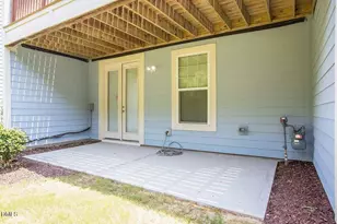 549 Metro Sta, Apex, NC 27502 - Photo 27