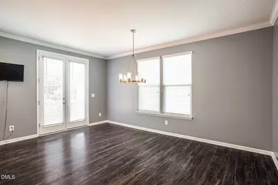 549 Metro Station, Apex, NC 27502 - Photo 11
