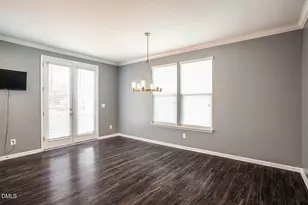 549 Metro Sta, Apex, NC 27502 - Photo 11