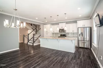 549 Metro Station, Apex, NC 27502 - Photo 7