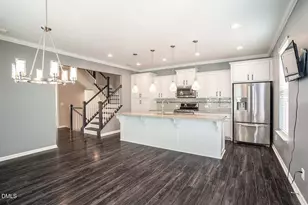 549 Metro Sta, Apex, NC 27502 - Photo 7