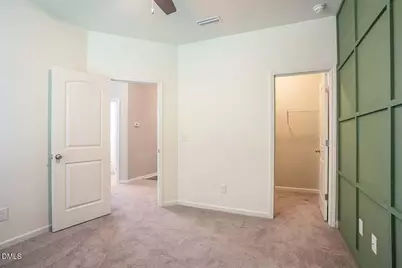 549 Metro Station, Apex, NC 27502 - Photo 23