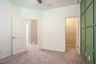 549 Metro Sta, Apex, NC 27502 - Photo 23