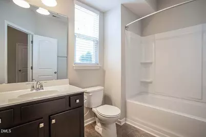 549 Metro Station, Apex, NC 27502 - Photo 25