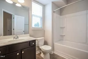 549 Metro Sta, Apex, NC 27502 - Photo 25