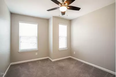 549 Metro Station, Apex, NC 27502 - Photo 21