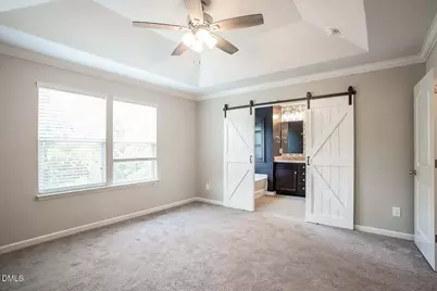 549 Metro Station, Apex, NC 27502 - Photo 13