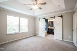 549 Metro Sta, Apex, NC 27502 - Photo 13