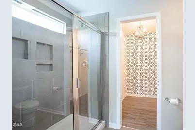 549 Metro Station, Apex, NC 27502 - Photo 17