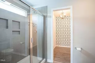 549 Metro Sta, Apex, NC 27502 - Photo 17