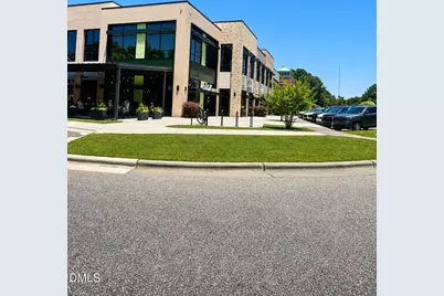 549 Metro Station, Apex, NC 27502 - Photo 31