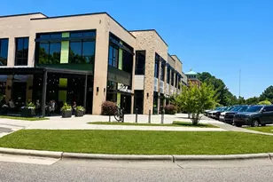 549 Metro Sta, Apex, NC 27502 - Photo 31