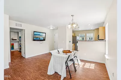 4026 Green Jacket Trail, Raleigh, NC 27610 - Photo 9