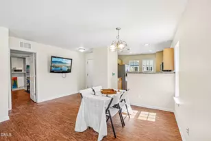 4026 Green Jacket Trail, Raleigh, NC 27610 - Photo 9