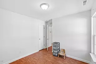 4026 Green Jacket Trail, Raleigh, NC 27610 - Photo 19