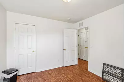 4026 Green Jacket Trail, Raleigh, NC 27610 - Photo 17