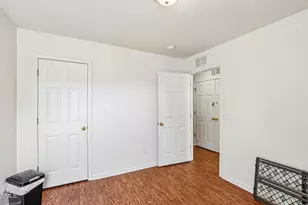 4026 Green Jacket Trail, Raleigh, NC 27610 - Photo 17