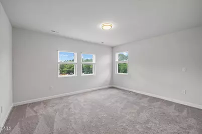 2101 Cheek Road, Durham, NC 27704 - Photo 45