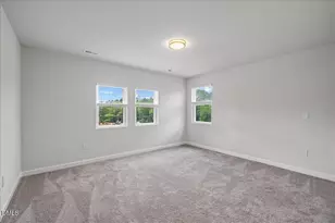 2101 Cheek Rd, Durham, NC 27704 - Photo 45