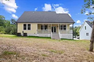2101 Cheek Rd, Durham, NC 27704 - Photo 55