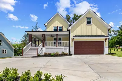 2101 Cheek Road, Durham, NC 27704 - Photo 3