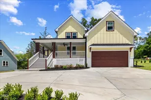 2101 Cheek Rd, Durham, NC 27704 - Photo 3