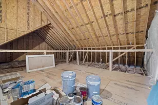 2101 Cheek Rd, Durham, NC 27704 - Photo 49