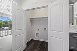 2101 Cheek Rd, Durham, NC 27704 - Photo 25