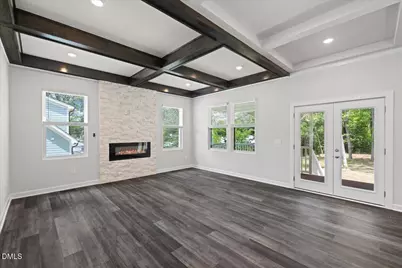 2101 Cheek Road, Durham, NC 27704 - Photo 13