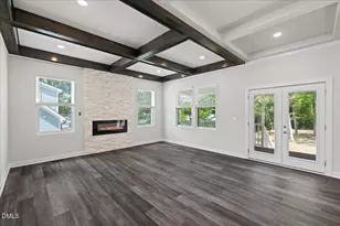 2101 Cheek Rd, Durham, NC 27704 - Photo 13